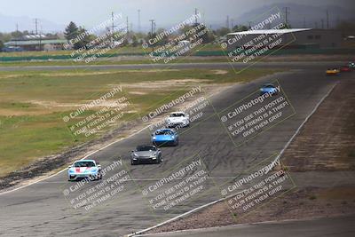 media/Apr-22-2023-PCA San Diego (Sat) [[21e42177bc]]/Red Group/Session 2 (Turn 1)/